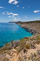 177 Kangaroo Island, scott cove